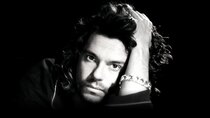 BBC Music - Episode 51 - Mystify: Michael Hutchence