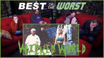 Best of the Worst - Episode 1 - Wicked World