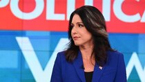 The View - Episode 47 - Tulsi Gabbard