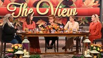 The View - Episode 58 - Hot Topics