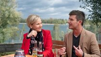 In aller Freundschaft - Episode 2