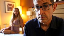 Louis Theroux - Episode 40 - Selling Sex