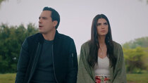 Bride of Beirut - Episode 61