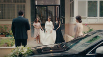 Bride of Beirut - Episode 68