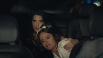 Bride of Beirut - Episode 69