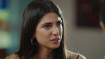 Bride of Beirut - Episode 71