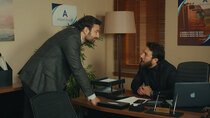 Bride of Beirut - Episode 74