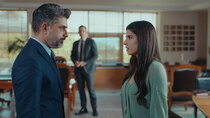 Bride of Beirut - Episode 76