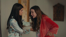 Bride of Beirut - Episode 82