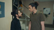 Bride of Beirut - Episode 84