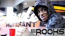 NBA Rooks - Episode 11 - 2020 Vision