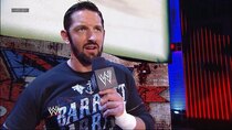 WWE Main Event - Episode 16 - Main Event 29
