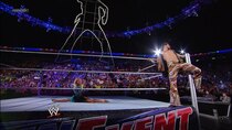 WWE Main Event - Episode 36 - Main Event 49