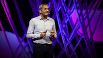 TED Talks - Episode 239 - Abhishek Gopalka: How motivation can fix public systems