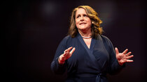 TED Talks - Episode 242 - Claire Wardle: How you can help transform the internet into a...