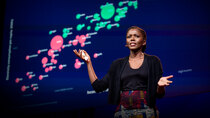 TED Talks - Episode 247 - Rose M. Mutiso: How to bring affordable, sustainable electricity...