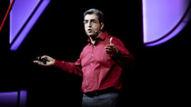 TED Talks - Episode 273 - Jean-Manuel Izaret: A new Netflix-style pricing model that could...