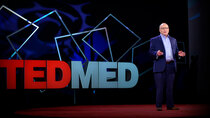 TED Talks - Episode 275 - David Asch: Why it's so hard to make healthy decisions