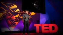 TED Talks - Episode 278 - Mike Brown: The search for our solar system's ninth planet