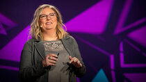 TED Talks - Episode 284 - Kelsey Johnson: The problem of light pollution -- and 5 ridiculously...