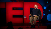 TED Talks - Episode 288 - Edward Tenner: The paradox of efficiency