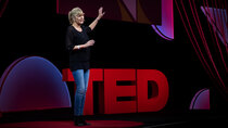 TED Talks - Episode 291 - Lorna Davis: A guide to collaborative leadership