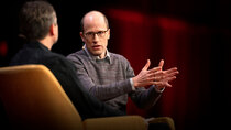 TED Talks - Episode 297 - Nick Bostrom: How civilization could destroy itself -- and 4...