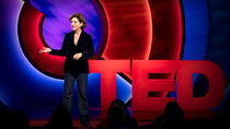 TED Talks - Episode 299 - Valorie Kondos Field: Why winning doesn't always equal success