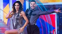 Dancing with the Stars (IE) - Episode 2 - Week 02