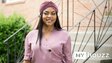 Taraji P. Henson’s Surprise Renovation