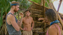 Survivor - Episode 10 - Bring on the Bacon