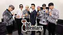 The Qmentary - Episode 1 - Teen Top - ah-ah