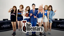 The Qmentary - Episode 3 - Apink - Remember