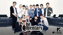 The Qmentary - Episode 4 - SEVENTEEN - Mansae