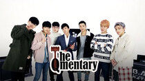 The Qmentary - Episode 8 - B.A.P - Young, Wild & Free