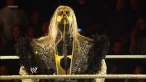 WWE Main Event - Episode 49 - Main Event 62