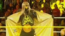 WWE Main Event - Episode 52 - Main Event 65