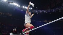 WWE Main Event - Episode 10 - Main Event 75