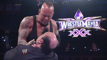 WWE Main Event - Episode 12 - Main Event 77