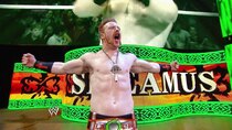 WWE Main Event - Episode 14 - Main Event 79