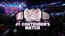 WWE Main Event - Episode 16 - Main Event 81