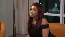 The Real Housewives of Atlanta - Episode 11 - Snake Bye