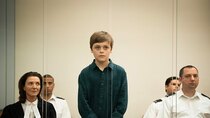BBC Drama - Episode 7 - Responsible Child