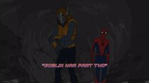 Marvel's Spider-Man - Episode 24 - Goblin War (2)