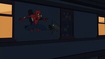 Marvel's Spider-Man - Episode 26 - Goblin War (4)