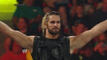 WWE Main Event - Episode 24 - Main Event 89
