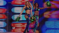WWE Main Event - Episode 27 - Main Event 92
