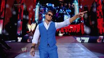 WWE Main Event - Episode 29 - Main Event 94