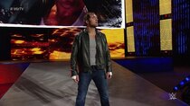 WWE Main Event - Episode 39 - Main Event 104