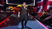 WWE Main Event - Episode 46 - Main Event 111